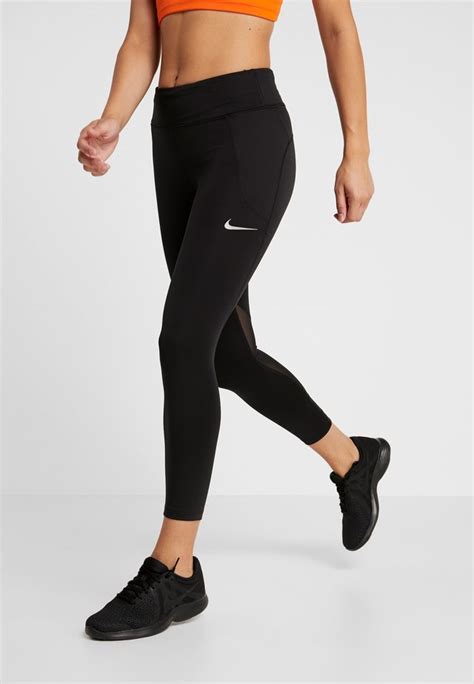 nike broek en shirt|sportbroeken dames.